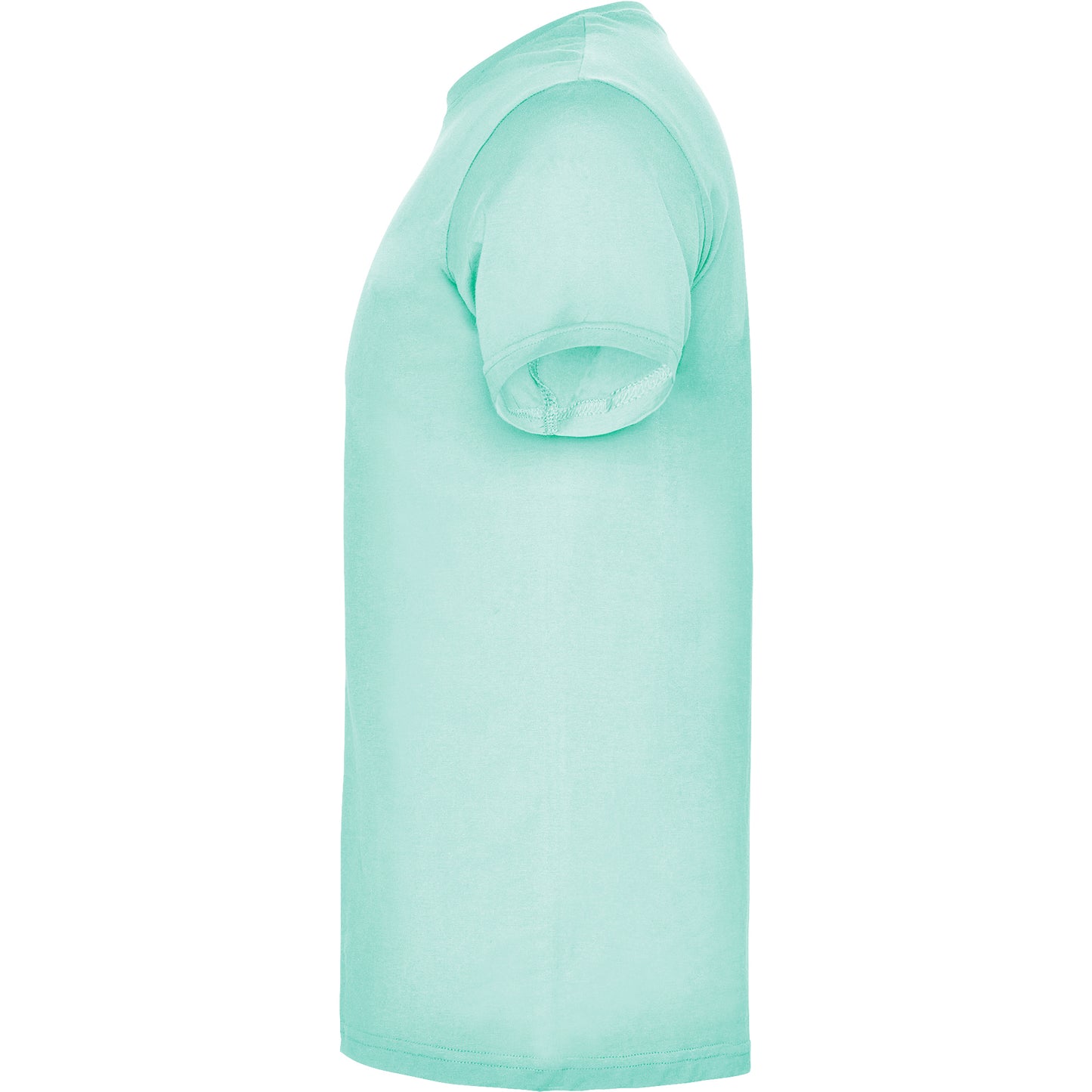 T-shirt uomo B