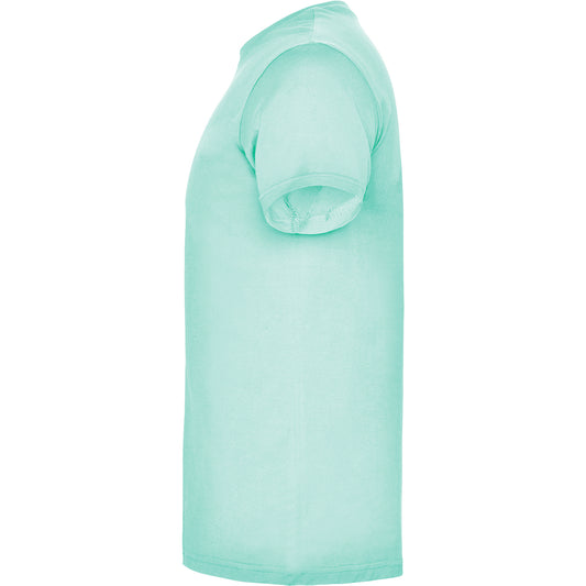 T-shirt uomo B