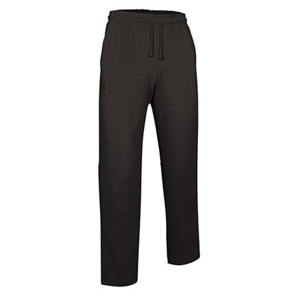 Pantaloni B