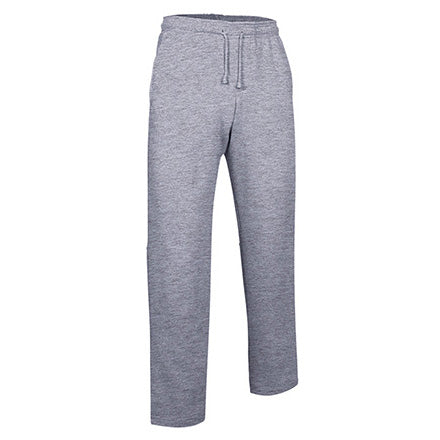 Pantaloni bambini B