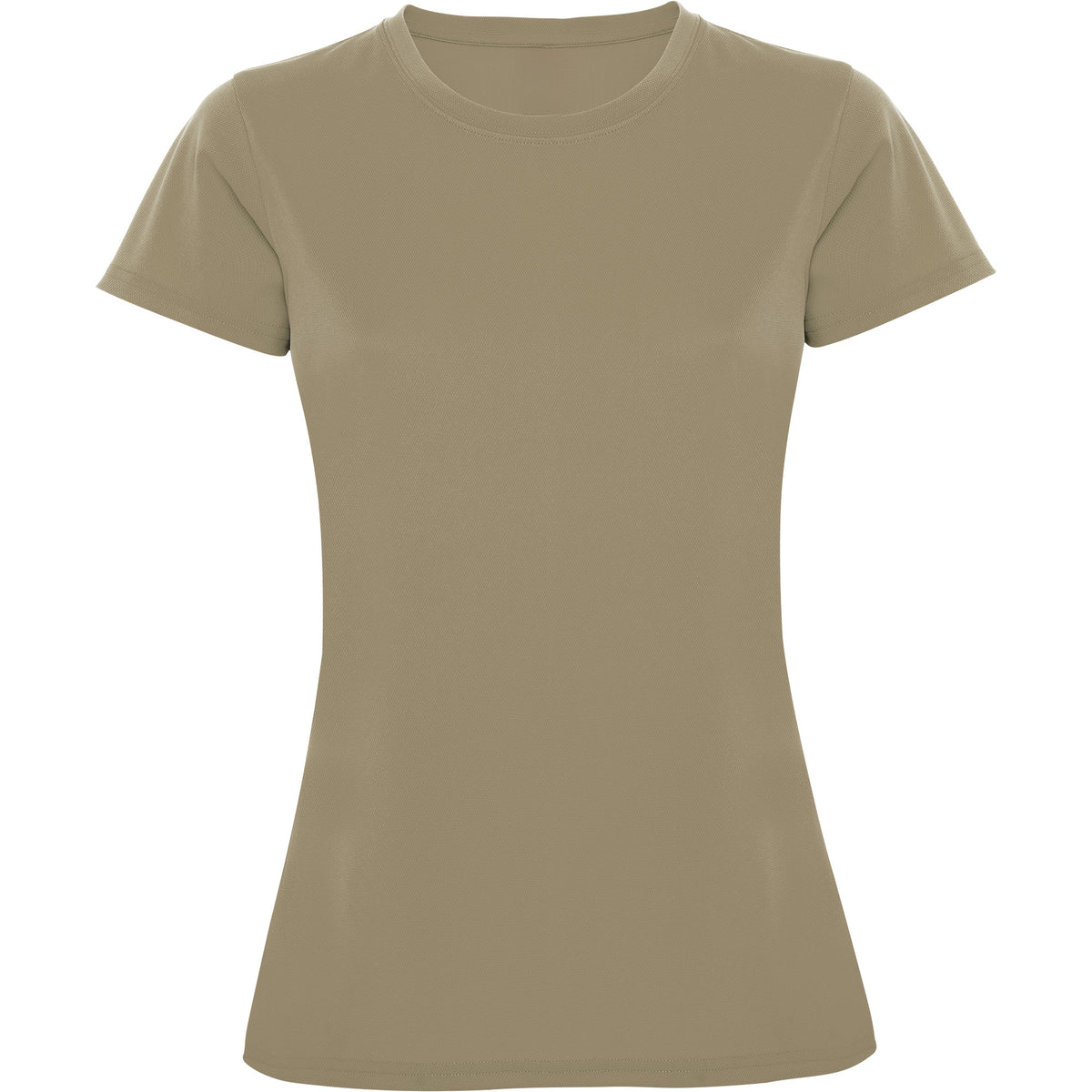 T-shirt tecnica donna M