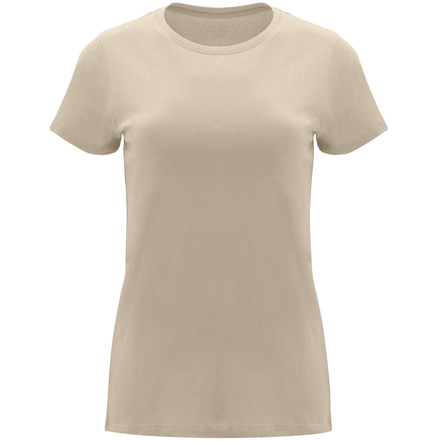 T-shirt donna C