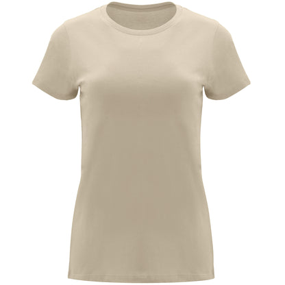 T-shirt donna C