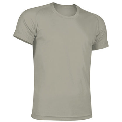 T-shirt tecnica Re