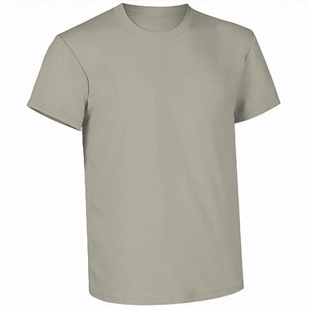 T-shirt uomo R