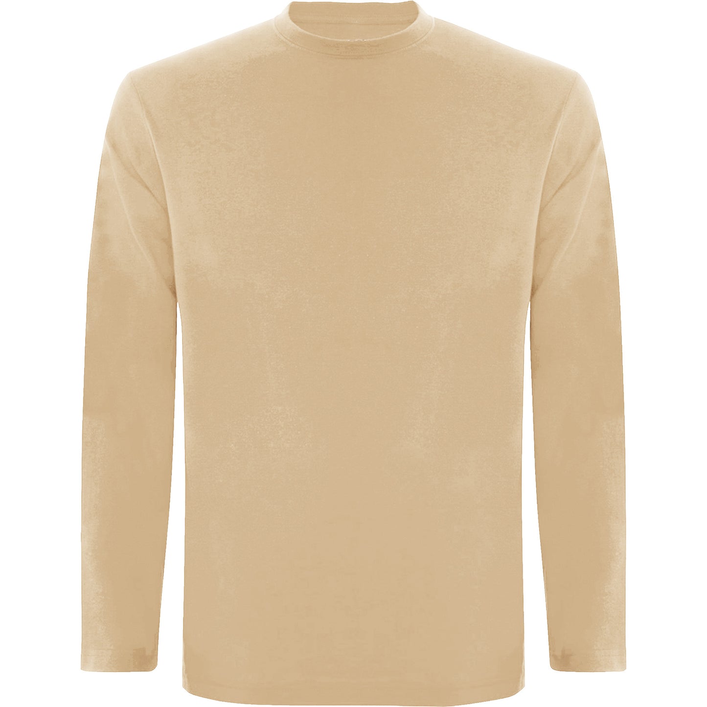 T-Shirt uomo E
