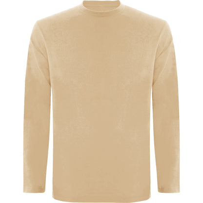 T-Shirt uomo E