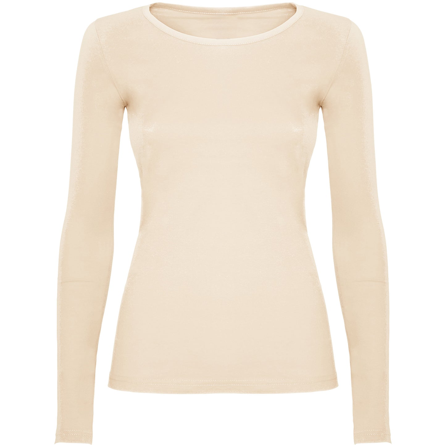 T-shirt donna E
