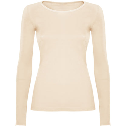 T-shirt donna E