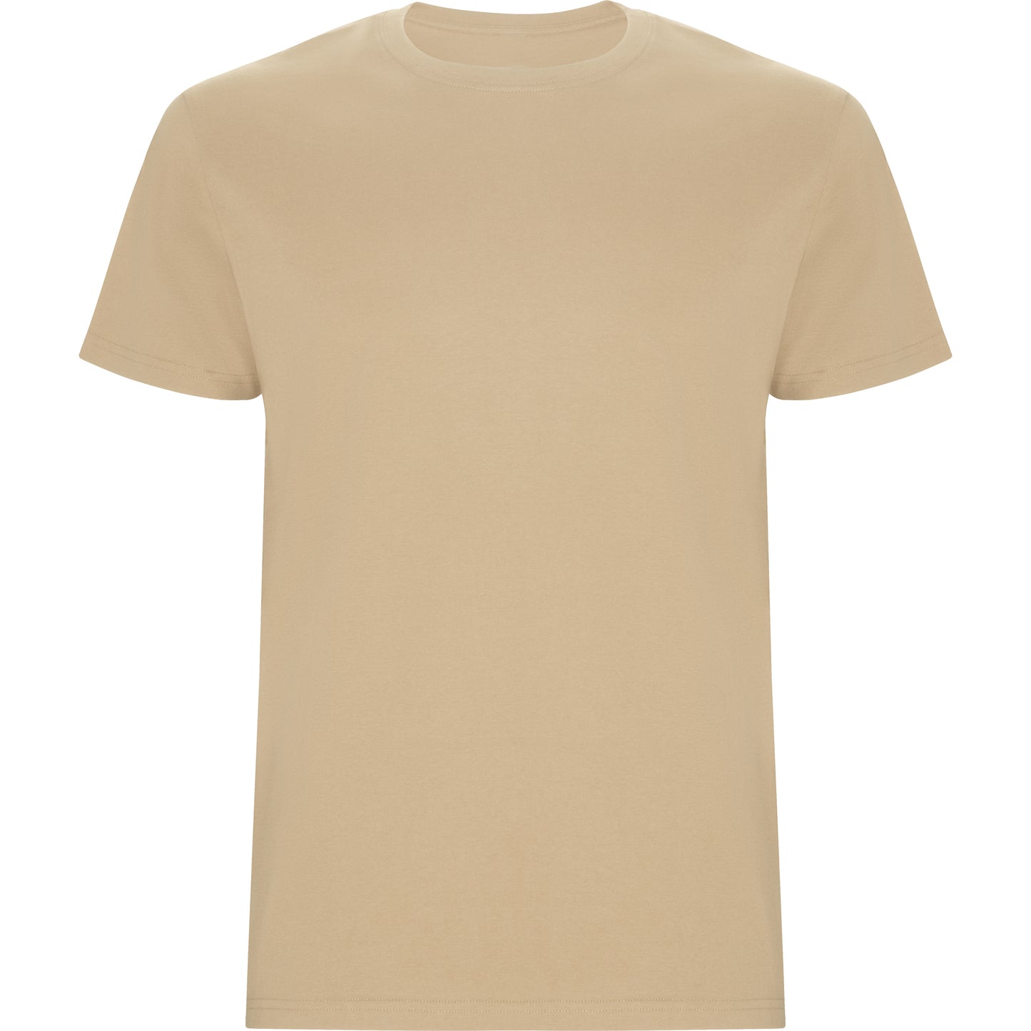T-shirt uomo S