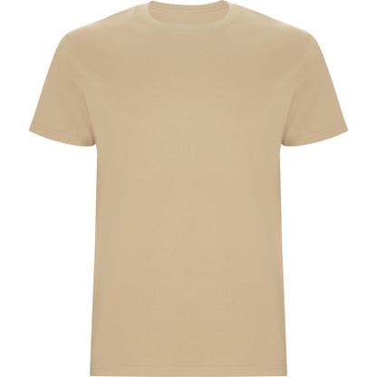 T-shirt uomo S