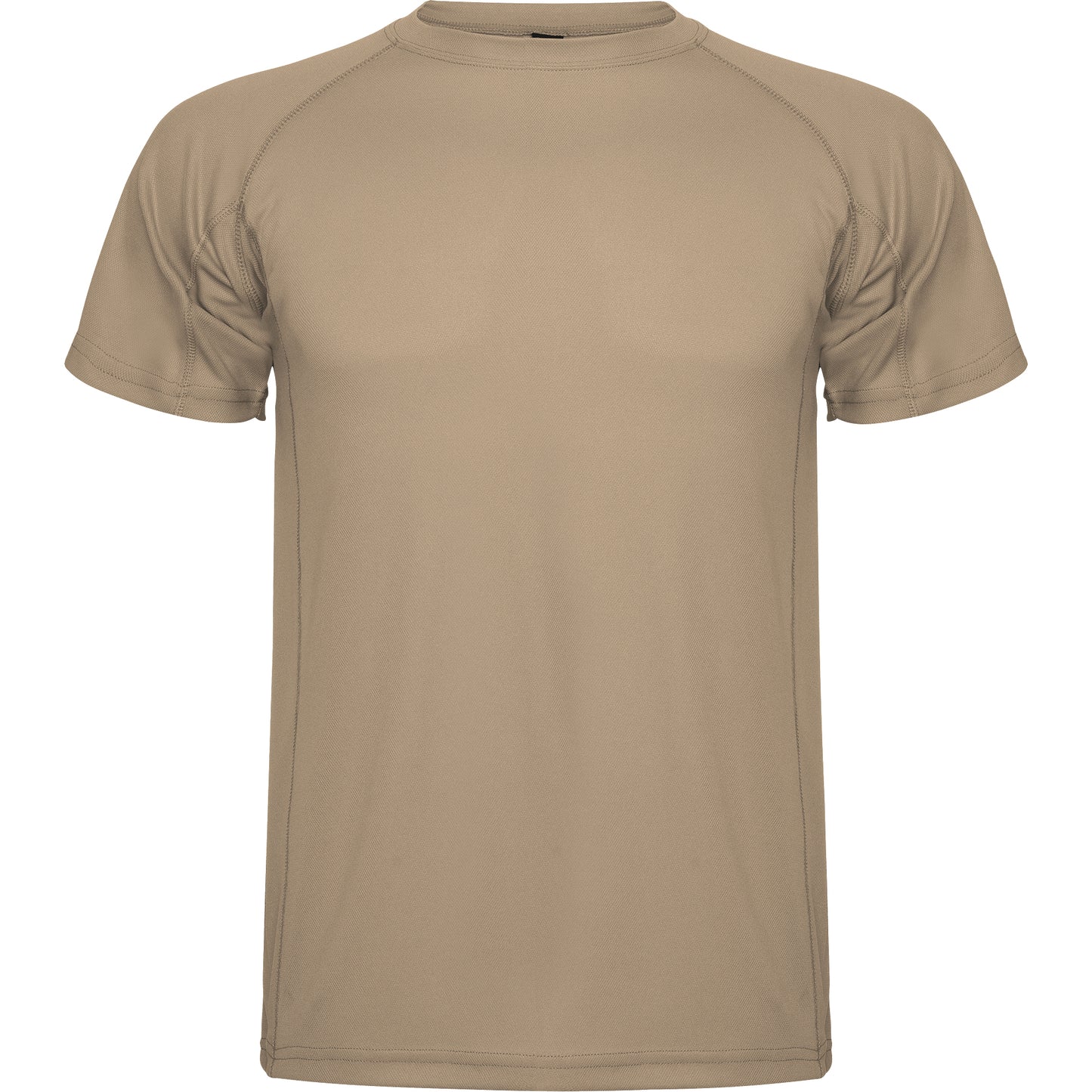 T-shirt tecnica M