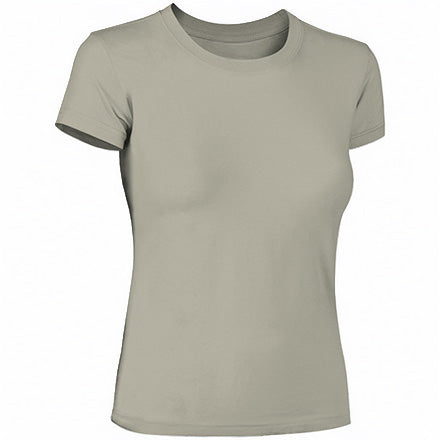 T-shirt donna Tif