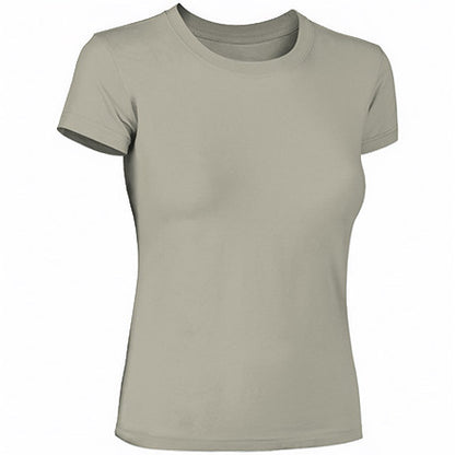 T-shirt donna Tif