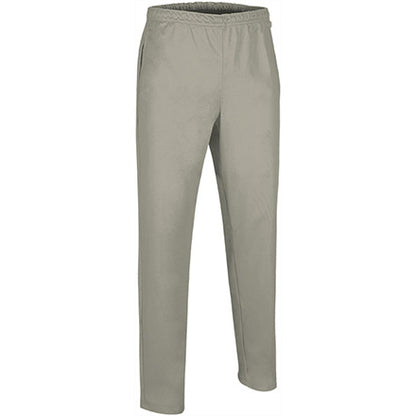 Pantalone Co