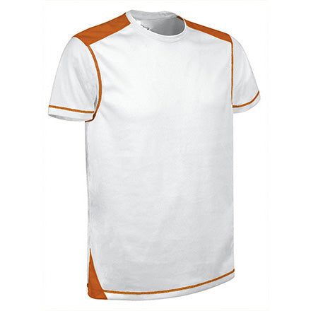 T-shirt tecnica Bri
