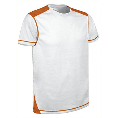 T-shirt tecnica Bri