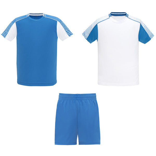 Completo sportivo J