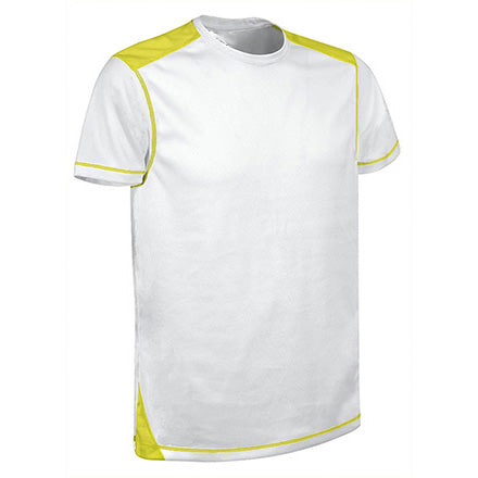 T-shirt tecnica Bri