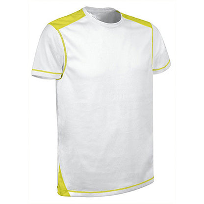 T-shirt tecnica Bri