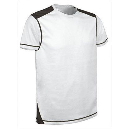 T-shirt tecnica Bri