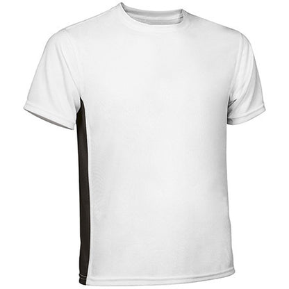 T-shirt tecnica L
