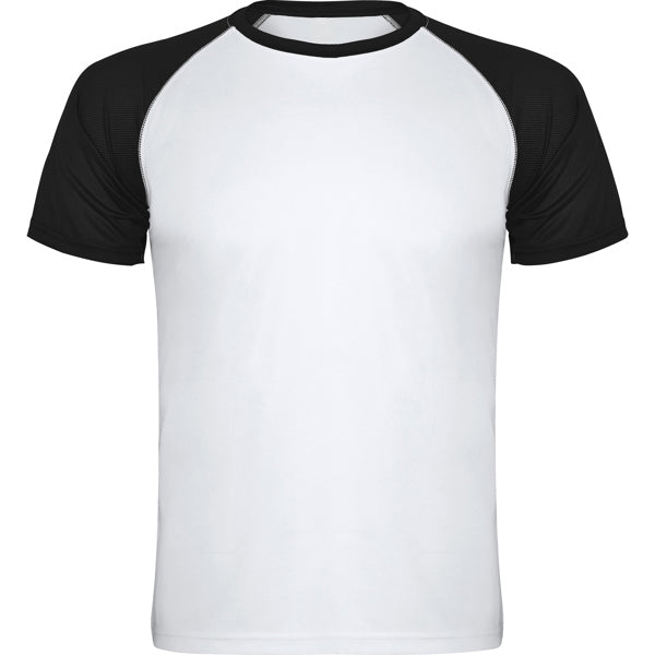 T-shirt tecnica I