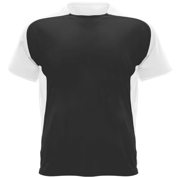 T-shirt tecnica bambino B