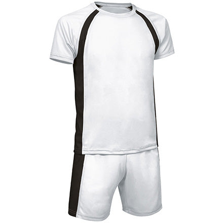 Completo sportivo M