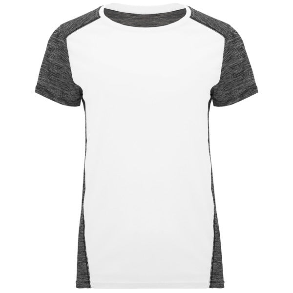 T-shirt tecnica donna Z