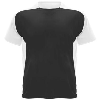 T-shirt tecnica B