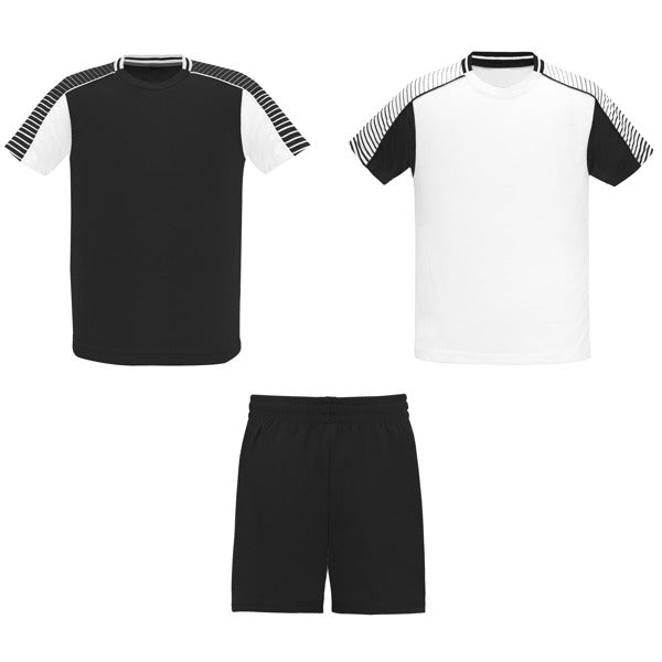 Completo sportivo J