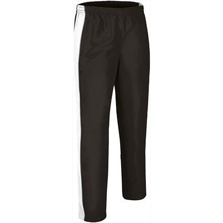 Pantaloni bambino M