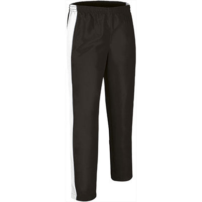 Pantaloni bambino M