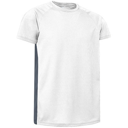 T-shirt tecnica Ro