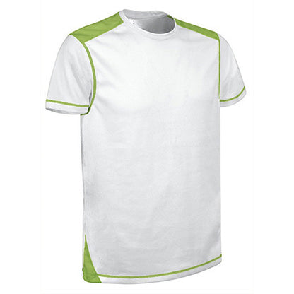 T-shirt tecnica Bri