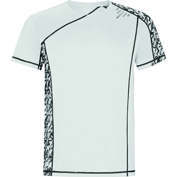 T-shirt tecnica So