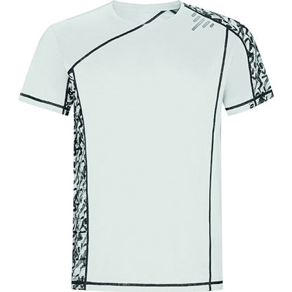 T-shirt tecnica So