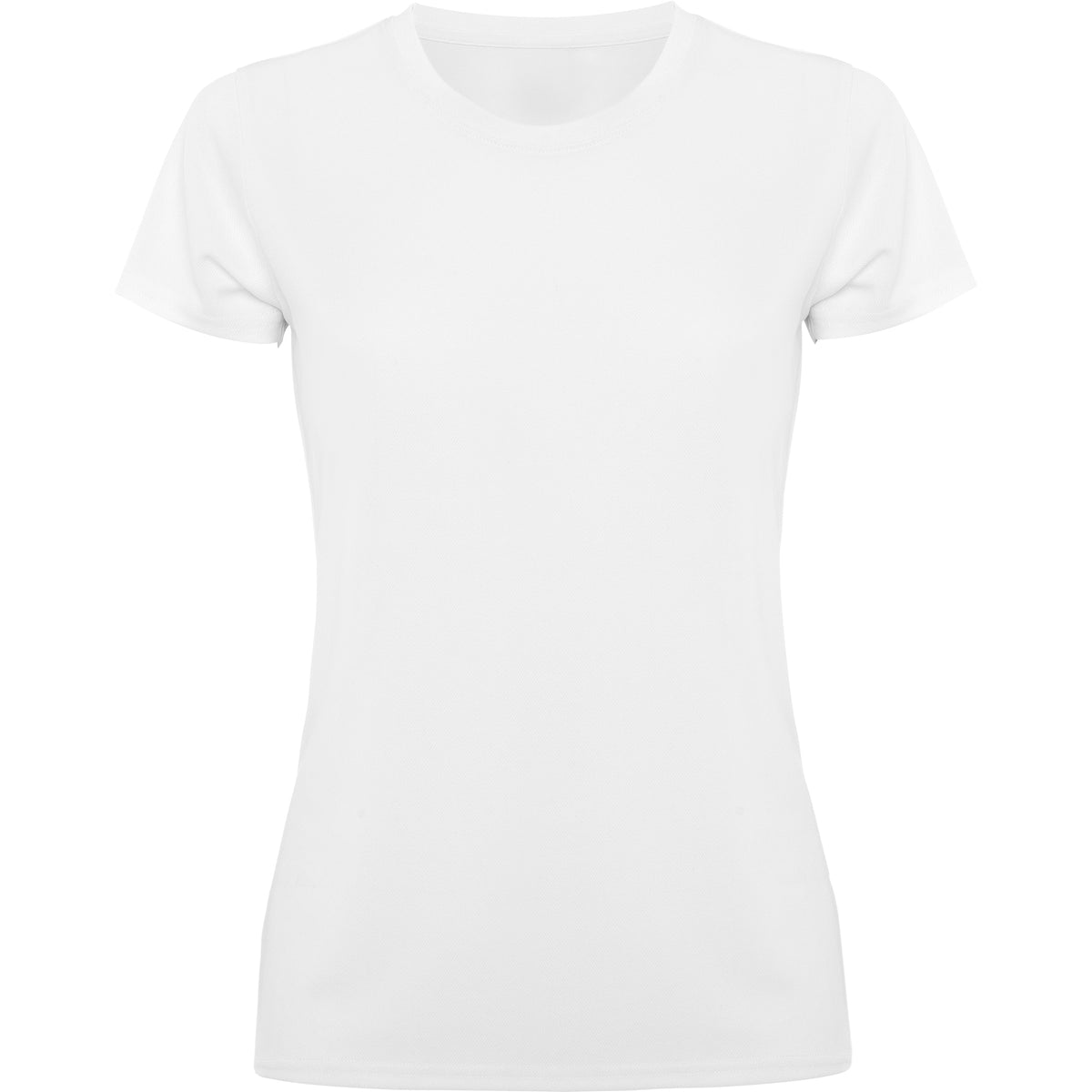 T-shirt tecnica donna M