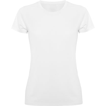 T-shirt tecnica donna M