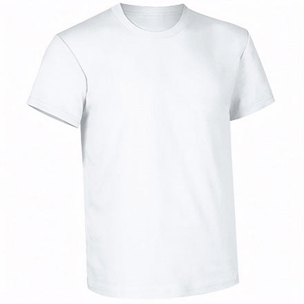 T-shirt uomo R