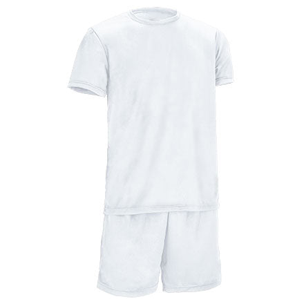 Completo sportivo bambino P