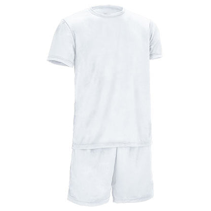Completo sportivo bambino P