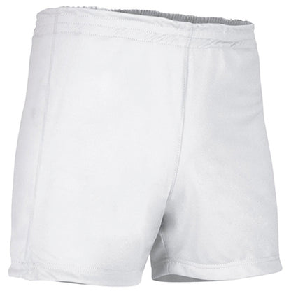 Pantaloncini bambino C