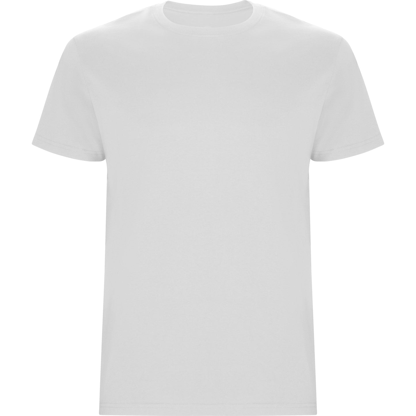 T-shirt bambino S