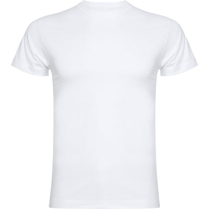 T-shirt bambino BR