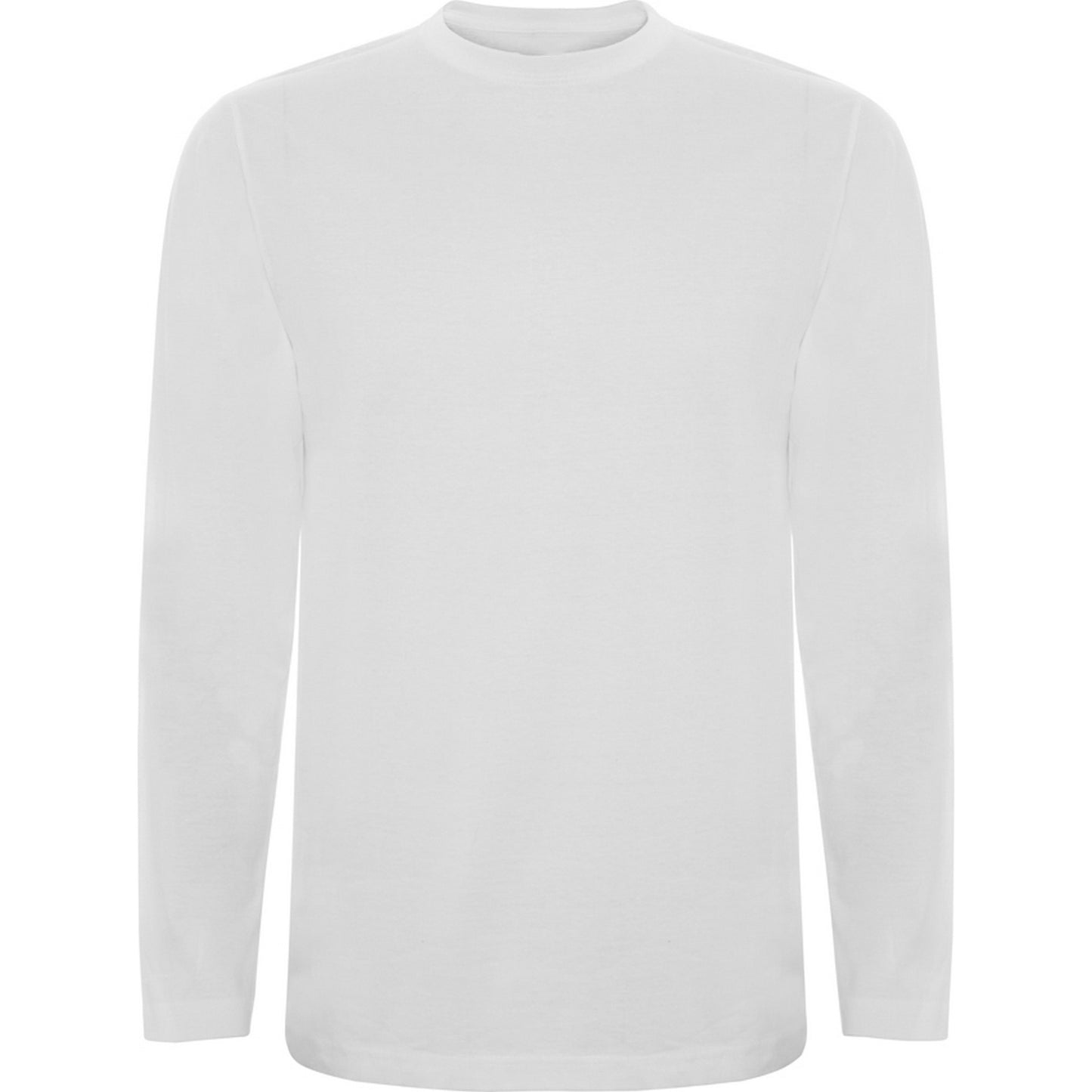 T-Shirt uomo E