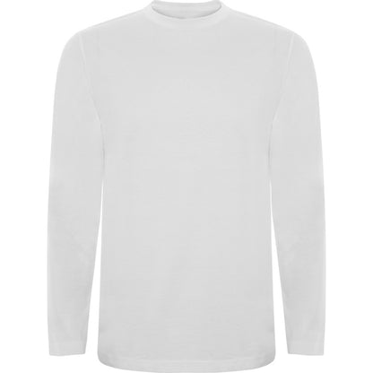 T-Shirt uomo E