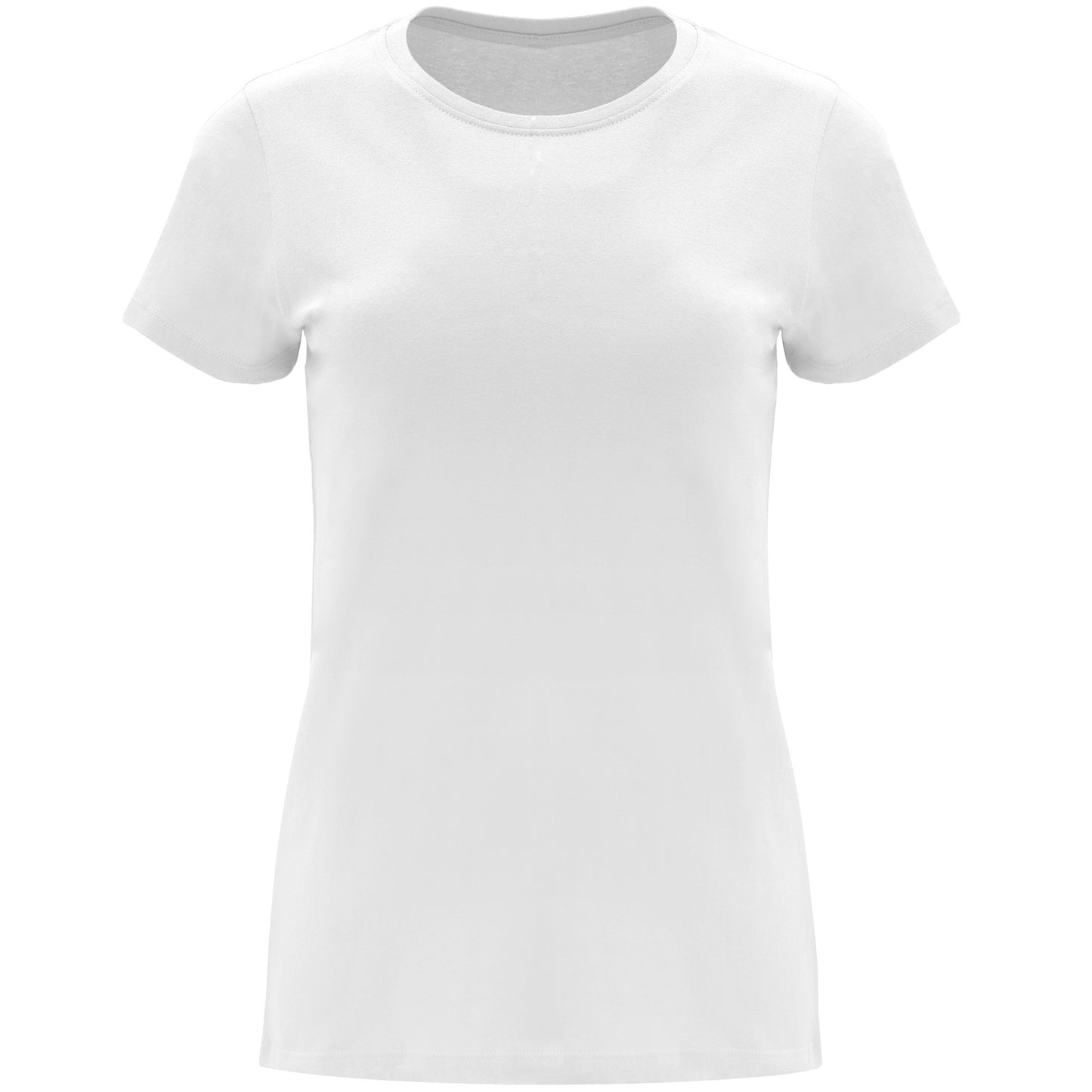 T-shirt donna C