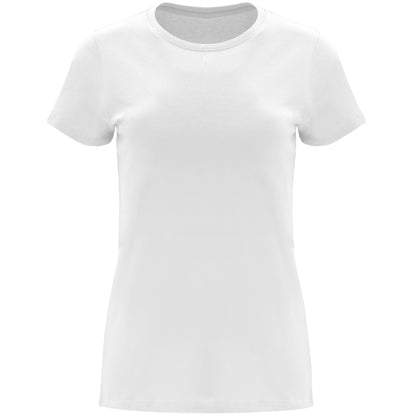 T-shirt donna C